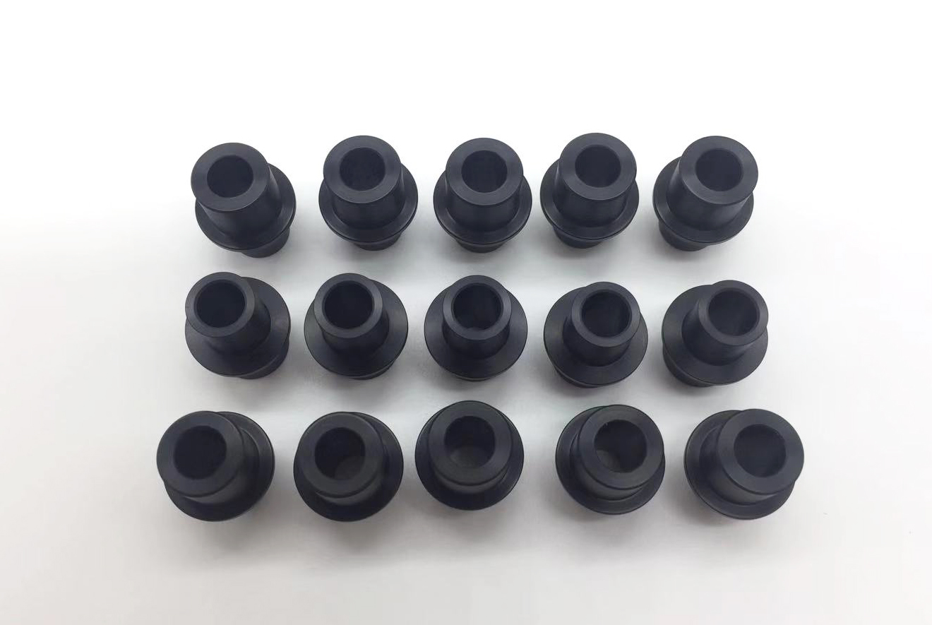 Romiller Engineering Plastic Bearings