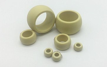 Romroll? ?Sphere Bearing