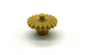 Chain? Bevel Gear